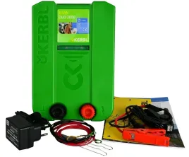 elektryzator-kerbl-titan-duo-dla-koni-bydla-owiec