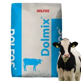 dolmix-bm-dolfos-witaminy-premiks-dla-bydla-krow-mlecznych-w-laktacji-10kg