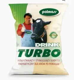 polmass-turbo-drink-powycieleniowy-dla-krow-1kg