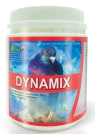 dynamix-dla-golebi-na-loty-forma-elita-500g