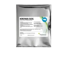 krowa-sos-dla-bydla-krow-kwasica-ketoza-farmwet-1k