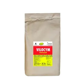 vilocym-na-poprawe-produkcyjnosci-apetytu-farmwet