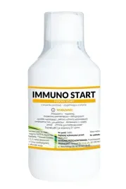 farmwet-immuno-start-witaminy-dla-kurczat-pisklat-golebi-drobiu-250ml