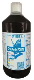 oviamin-forte-1000ml-dla-golebi