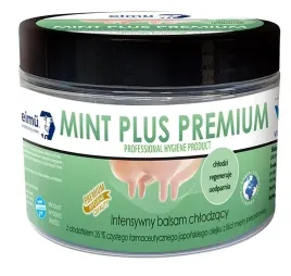 eimu-mint-plus-premium-blasam-do-wymion-vittra-250