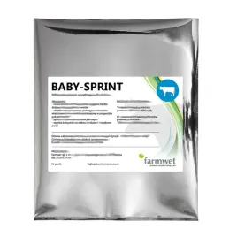 baby-sprint-na-biegunke-przyrosty-cielat-cielak-1k