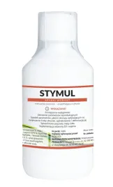 stymul-250ml-witaminy-dla-kurczat-pisklat-na-wzrost-farmwet-drob
