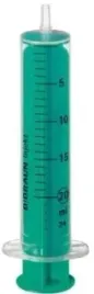 strzykawki-jednorazowe-polnet-braun-20ml-2-czesci