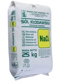 sol-klodawska-kamienna-niejodowana-ksk-25kg