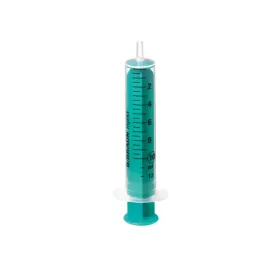 strzykawki-jednorazowe-polnet-braun-10ml-2-czesci