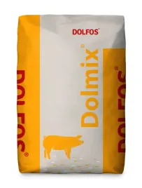 dolmix-wt-witaminy-premiks-trzoda-tucznik-dolfos
