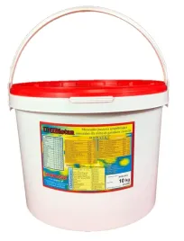 unibiotan-witaminy-dla-zwierzat-univit-unipasz-10k
