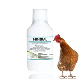 mineral-na-skorupke-dla-kur-niosek-farmwet-250ml