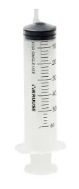 strzykawki-jednorazowe-kruuse-50ml-3-komponentowe-strzykawka-1-sztuka
