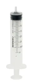 strzykawki-jednorazowe-kruuse-30ml-3-komponentowe-1-sztuka