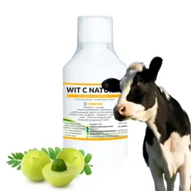 witamina-c-natural-dla-kur-niosek-farmwet-250ml