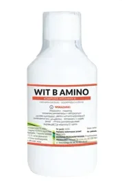witamina-b-amino-dla-trzody-w-plynie-farmwet-250ml