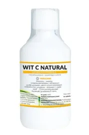 witamina-c-natural-dla-drobiu-plyn-farmwet-250ml