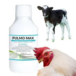 pulmo-max-na-uklad-oddechowy-kaszel-kichanie-dla-bydla-drobiu-farmwet-250ml