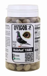 robaut-tabs-tabletki-na-robaki-dla-golebi-ovigor