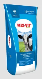mix-vit-bm-bydlo-mleczne-25kg-ekoplon