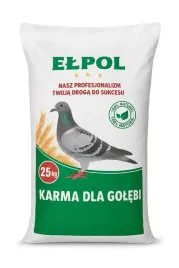 s-karma-standard-caloroczna-25-kg-dla-golebi-ptakow-ziarno-pasza-elpol