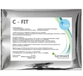 c-fit-na-biegunke-u-krow-cielat-bydla-farmwet-1kg