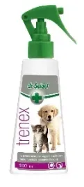 dr-seidel-trenex-nauka-czystosci-sikania-100-ml