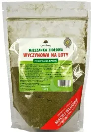 mieszanka-ziolowa-na-loty-dla-golebi-lesna-dolina