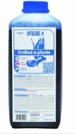 ovibad-w-plynie-do-kapieli-dla-golebi-ovigor-1-l