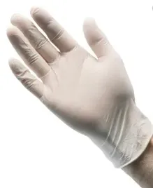 rekawice-latex-lateksowe-rozmiar-m
