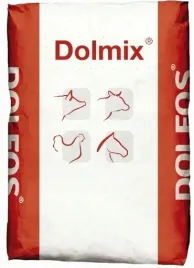 dolmix-beta-karoten-rozrod-konie-lochy-dolfos-20kg