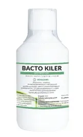 bacto-kiler-na-biegunke-dla-drobiu-kur-kaczek-golebi-farmwet-250ml