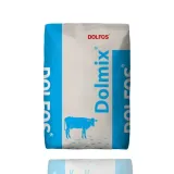 dolmix-c-witaminy-dla-cielat-dolfos-10kg-stan-nowy