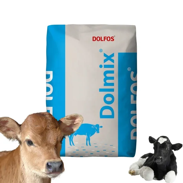 dolmix-c-witaminy-dla-cielat-dolfos-10kg-stan-opakowania-oryginalne