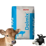 dolmix-c-witaminy-dla-cielat-dolfos-10kg-stan-opakowania-oryginalne