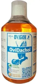 ovidachol-dla-golebi-watroba-nerki-ovigor-500ml
