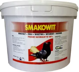 smakowit-grit-algi-wegiel-dla-golebi-irbapol-10kg