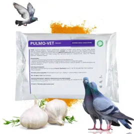 pulmo-vet-na-drogi-oddechowe-dla-golebi-vet-animal-200g