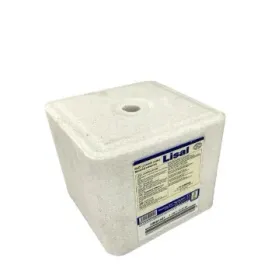 lizawka-klodawska-klodawa-lisal-biala-konie-bydlo