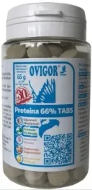 proteina-66percent-tabs-bialko-dla-golebi-ovigor-120szt