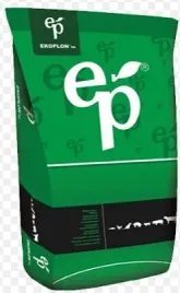 sorbix-3d-wiazacy-mykotoksyny-ekoplon-25kg