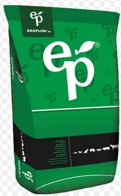 sorbix-3d-wiazacy-mykotoksyny-ekoplon-25kg