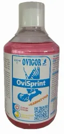 ovisprint-karnityna-dla-golebi-loty-ovigor-500ml