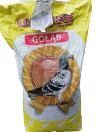 pasza-karma-granulat-dla-golebi-unipasz-20kg