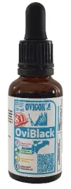 oviblack-dla-golebi-zolty-guzek-ovigor-30ml