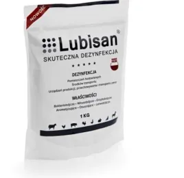 lubisan-sucha-dezynfekcja-golebie-kroliki-drob-1kg
