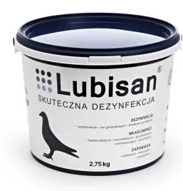 lubisan-sucha-dezynfekcja-golebie-kroliki-drob-275kg-wiadro