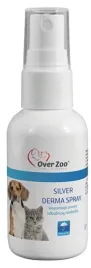 silver-derma-spray-over-zoo-gojenie-ran