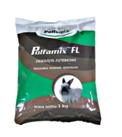 polfamix-fl-futerkowe-szynszyle-kroliki-siersc-1kg